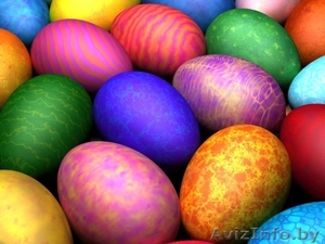 Развивающие видеоматериалы для деток от 3-х месяцев