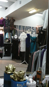 Аренда/субаренда павильона 39 м.кв.