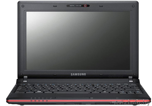 Продам нетбук Samsung N150, новый - Изображение #1, Объявление #573900