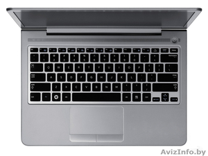 Новый ультратонкий ноутбук 2012 года Samsung 530U3  - Изображение #4, Объявление #563990