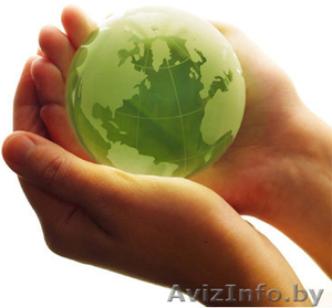 Работа в свободное время у себя дома