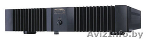Продам усилитель мощности Rotel RB-1050 - Изображение #1, Объявление #581612