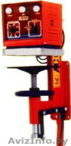 Гаражка в Великом Новгороде