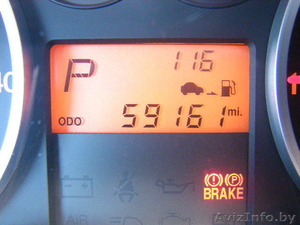Hyundai Coupe 2005 г.в., 2.0 АКПП. Автополовинки из Англии - Изображение #6, Объявление #629381