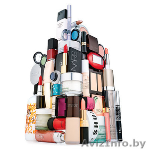 косметика и парфюмерия из Европы!!!! - Изображение #1, Объявление #640215