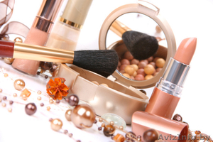косметика и парфюмерия из Европы!!!! - Изображение #2, Объявление #640215