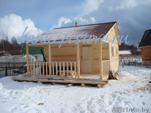 Ремонт квартир,  домов и офисов