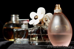косметика и парфюмерия из Европы!!!! - Изображение #8, Объявление #640215