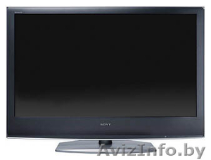 Продам телевизор Sony  KDL-46S2510 - Изображение #1, Объявление #637808