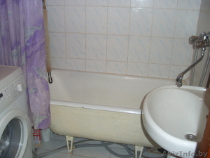 Отдых на море в районе Одессы