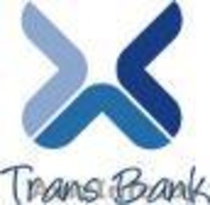 Trans Bank - транспортная биржа, экспедиция, логистика - Изображение #1, Объявление #663132