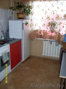 Сдаю 1-комнатную квартиру на часы,  сутки,  недели на пр-те Димитрова