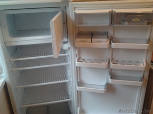 Комбинированный холодильник Атлант МХ 367 - Изображение #1, Объявление #696036