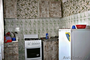 Отдых и жилье в Крыму / Коктебель - Изображение #6, Объявление #700799
