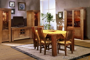 Мебель мягкая по приемлемой цене - Изображение #2, Объявление #316337
