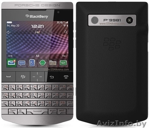 Купить iphone 4S, ipad3, Blackberry Porsche и Samsung Galaxy S III  - Изображение #1, Объявление #697752