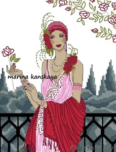 РАЗРАБАТЫВАЮ ПРОФЕССИОНАЛЬНЫЕ СХЕМЫ