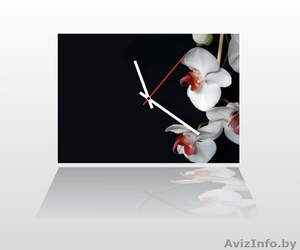 Оригинальные настенные часы Originaltime!!! - Изображение #4, Объявление #697504