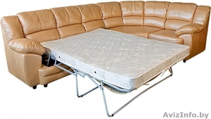 Пинскдрев мягкая мебель