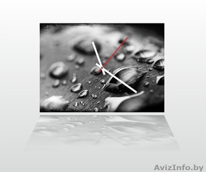 Оригинальные настенные часы Originaltime!!! - Изображение #8, Объявление #697504