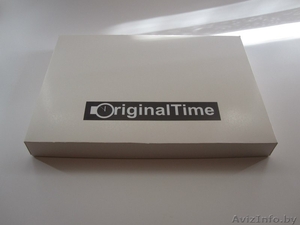 Оригинальные настенные часы Originaltime!!! - Изображение #10, Объявление #697504