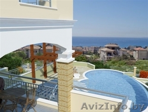 Продажа и Аренда недвижимости на Кипре - Изображение #2, Объявление #710381