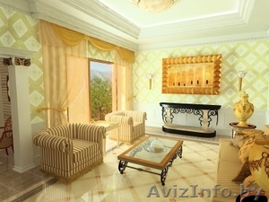 Продажа и Аренда недвижимости на Кипре - Изображение #4, Объявление #710381