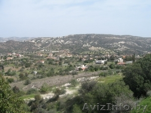 Продажа и Аренда недвижимости на Кипре - Изображение #6, Объявление #710381