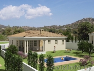 Продажа и Аренда недвижимости на Кипре - Изображение #7, Объявление #710381