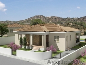 Продажа и Аренда недвижимости на Кипре - Изображение #8, Объявление #710381