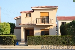 Продажа и Аренда недвижимости на Кипре - Изображение #9, Объявление #710381