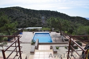 Продажа и Аренда недвижимости на Кипре - Изображение #10, Объявление #710381