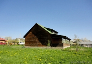 Продадим дом в Волковичах, 4 км от Минска - Изображение #1, Объявление #724653