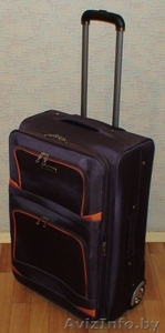 Чемодан ы и чемоданчики АРЕНДА НА ПРОКАТ - Изображение #3, Объявление #724382