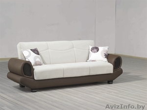 новая мягкая мебель отличного качества - Изображение #4, Объявление #725467
