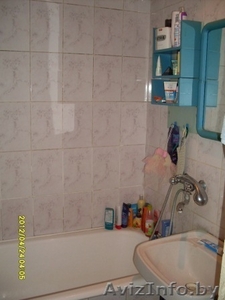 сдаю однокомнатную квартиру по суткам.