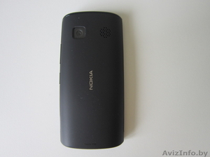 Nokia 500, Нокия 500 - Изображение #2, Объявление #704692