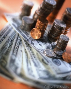 экспресс-кредиты 