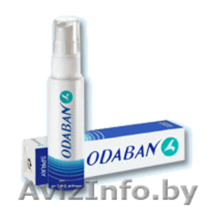 Dry Dry Одабан )антиперспирант80447-138-138