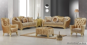 новая мягкая мебель отличного качества - Изображение #8, Объявление #725467