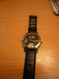 Продаются НОВЫЕ наручные часы - Изображение #1, Объявление #748034