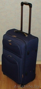 ИзиРент Прокат чемоданов - Изображение #2, Объявление #744338