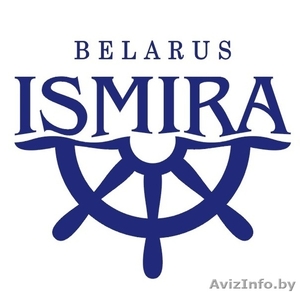 Работа на круизном лайнере в США