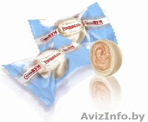 конфеты от производителя (ТМ шокоБУМ) - Изображение #10, Объявление #745424
