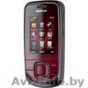 Телефон Nokia 3600 slide - Изображение #1, Объявление #731783