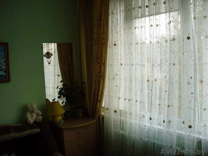 Продается в центре Минска отличная 1-ком. квартира - Изображение #2, Объявление #761197