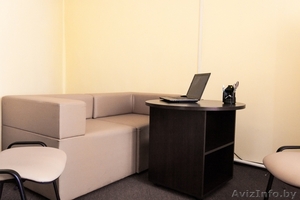 Аренда офисного помещения в Минске - Изображение #3, Объявление #758025