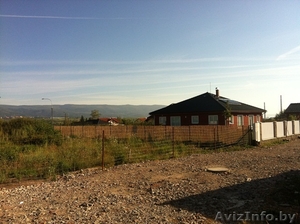 Продаётся участок под строительство дома в Teplice, в Чехии от Alar Cz s.r.o. - Изображение #5, Объявление #749322