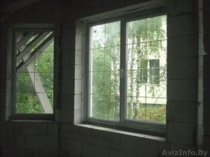 Уютный дом в лесу под Минском - Изображение #8, Объявление #759822