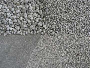 Щебень, гравий, песок, цемент и др. по отличным условиям - Изображение #2, Объявление #761734